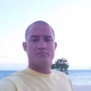 Meet your Posher, Angel hanoy